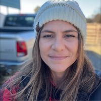 Stacy Boos Williams's profile image