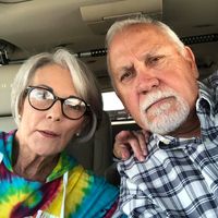 Susan Gragg's profile image