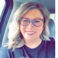 Kacey Tackett's profile image