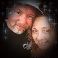 Cheri Johnson Kennon's profile image