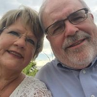 Sue Sadler's profile image