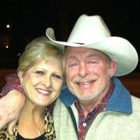 Stephen Tindell's profile image