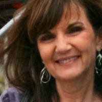 Elaine Pace Bymun's profile image