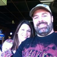 Christy Lee McLain's profile image