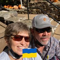 Yolanda Harmon's profile image