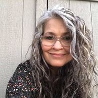 Connie Martin Holleyman's profile image