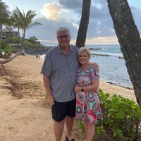 Cindy Johnston's profile image