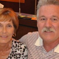 Becke Hogan's profile image