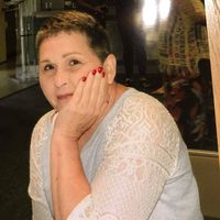 Paula Rimer-Greenfield's profile image