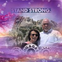 Romas D. Gragg's profile image