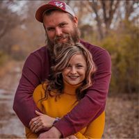 Freda Holli's profile image