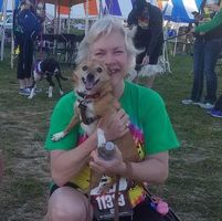 Marsha Skaggs's profile image