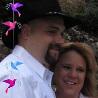 Richard Failes's profile image