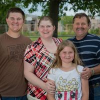 Doris Burk's profile image