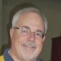 Tim Sadler's profile image