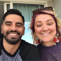 Hannah Saldivar's profile image