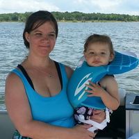 Misti Christian's profile image