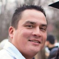 Nick Littledave's profile image