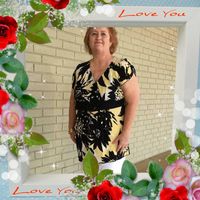 Teresa Nickles's profile image