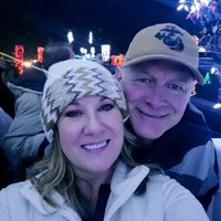 Stacey Richards's profile image