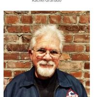 Roger Melton Bymun's profile image
