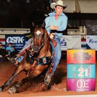 Sonja White's profile image