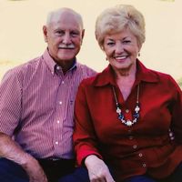 Jeanette Scott's profile image