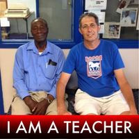 Paul McCrary's profile image