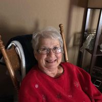 Ann Bryant's profile image