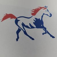 Rick Gates's profile image