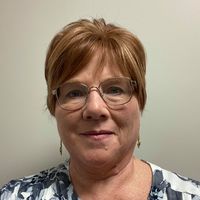 Lisa Sullivan's profile image