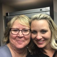 Donna Helsley's profile image