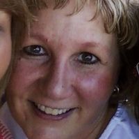 Lorrie Reese Greene's profile image