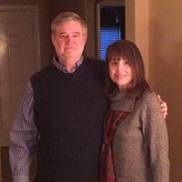 Susan L Duncan's profile image