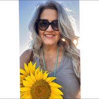 Jennifer London Shultz's profile image