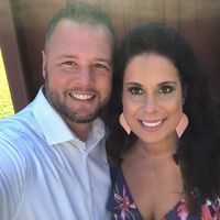 Carolyn Williams's profile image