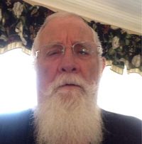 Terry Blair's profile image