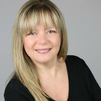 Judy Ogden's profile image