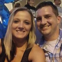 Lacey Carothers's profile image