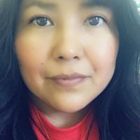 Robyn Miller Burkholder's profile image
