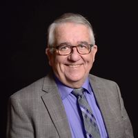 Doyle Burress's profile image