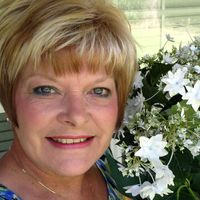 Karen Langston's profile image