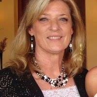 Shirley Fletcher Garman's profile image