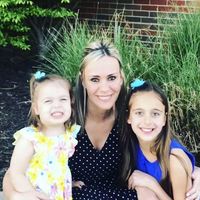 Ryann Thomas's profile image