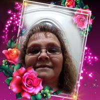 Rita Ann Patton Willingham's profile image