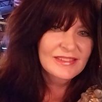 Tammi Shannon's profile image