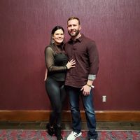Amanda-Blake Griffin's profile image