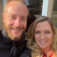 Danielle Lee's profile image