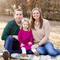 Brett James's profile image