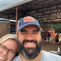 David Wineinger's profile image
